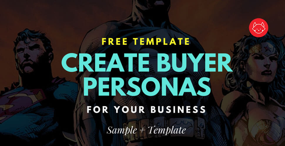 buyer-persona-template-free