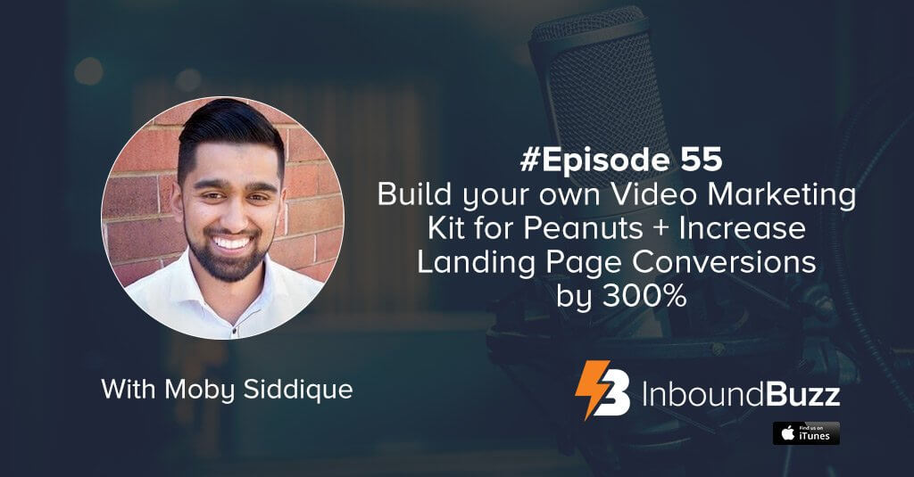 podcast-video-marketing-on-a-budget