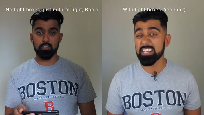 with-and-without-lightboxes