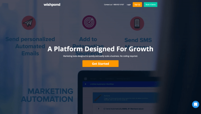 Wishpond-HubSpot-Alternative