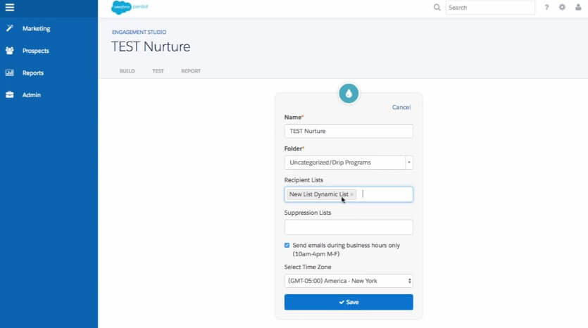 pardot-automation-compared-to-hubspot