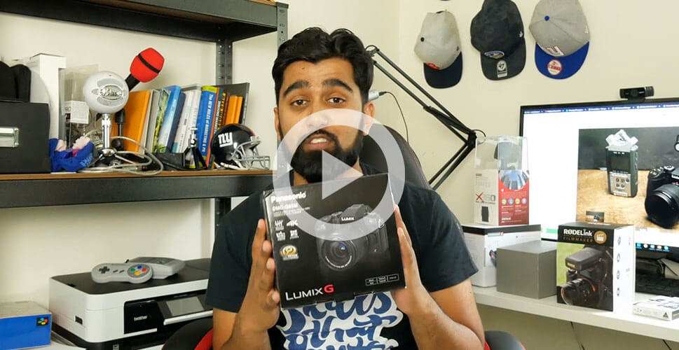 video-marketing-gear-2018