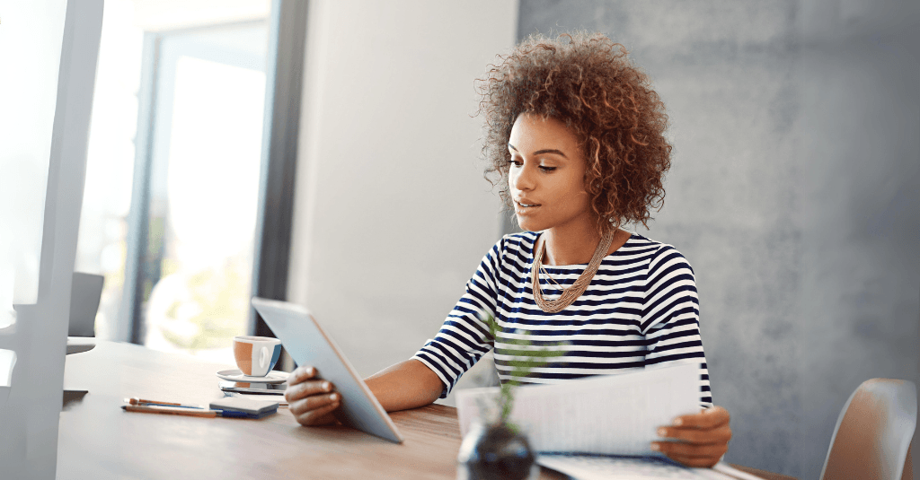 HubSpot vs Salesforce: Detailed Feature & Pricing Comparison 