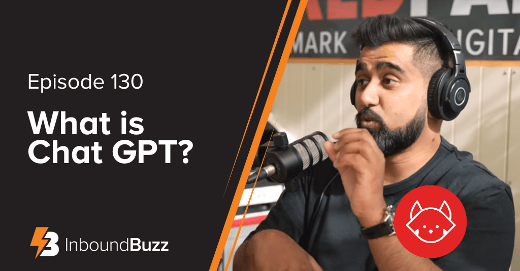 inbound buzz episode 130