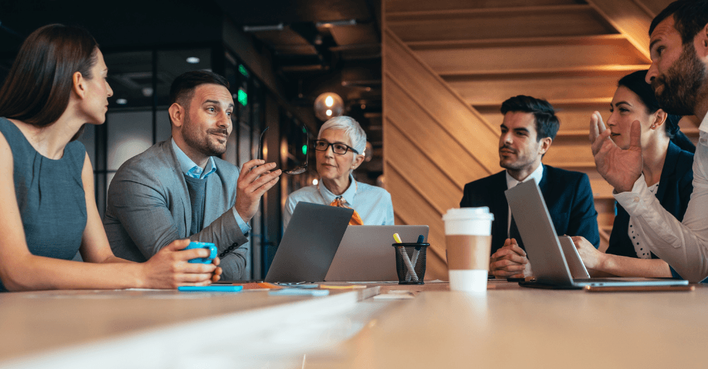 5 Best HubSpot Features 