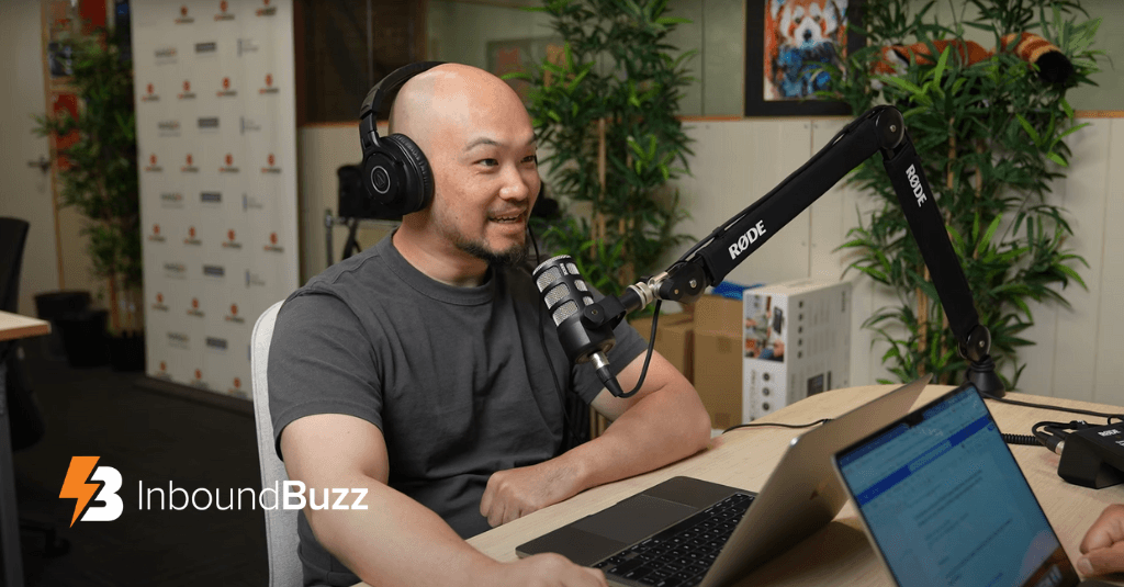 The Perfect Paid Media Strategy