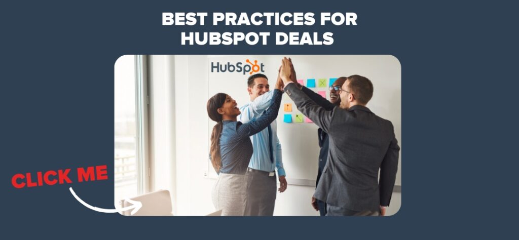 featured image of a blog