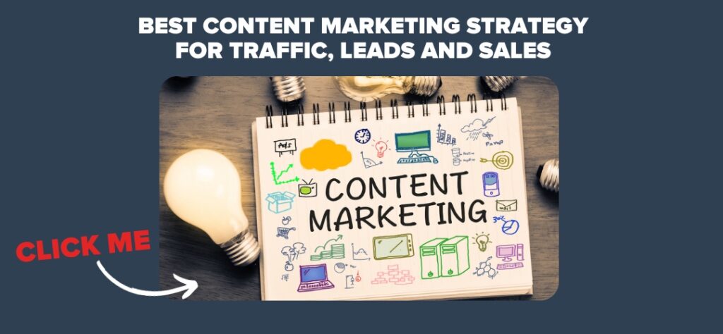 featured image of a blog