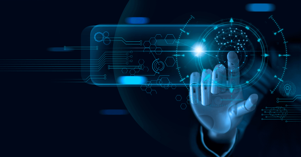Is Gemini AI Free