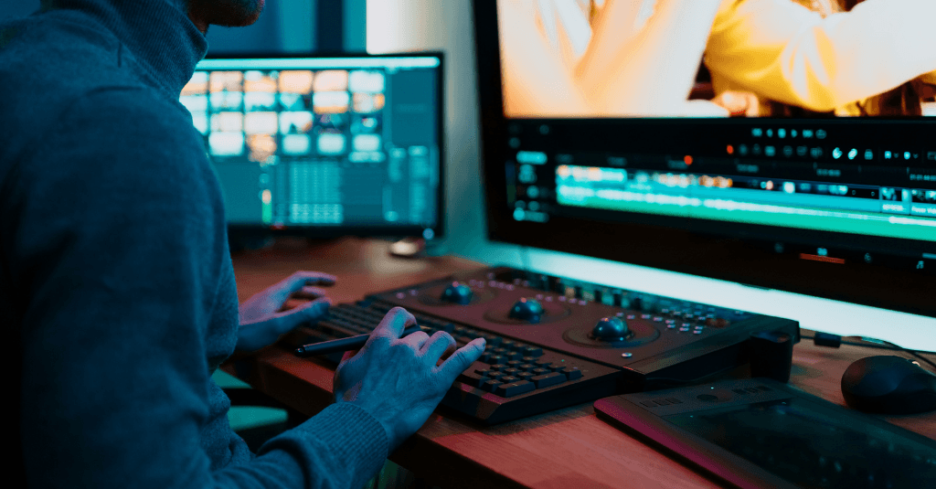 What is The Video 6 & How Can It Help You Create High Converting Marketing and Sales Videos