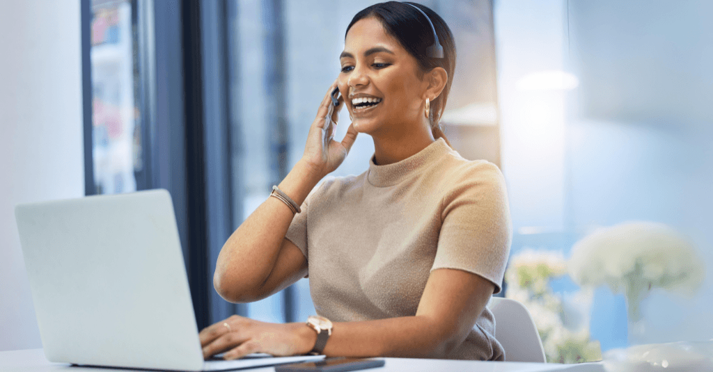 5 Problems Sales Video Newbies Will Experience & How to Overcome Them