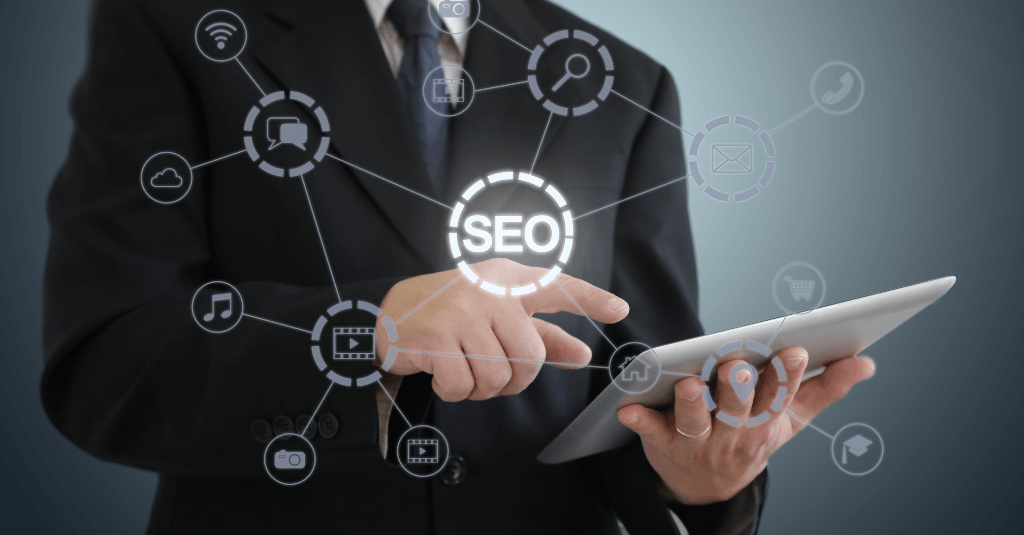 How to Use Website SEO Graders for Your SEO Strategy