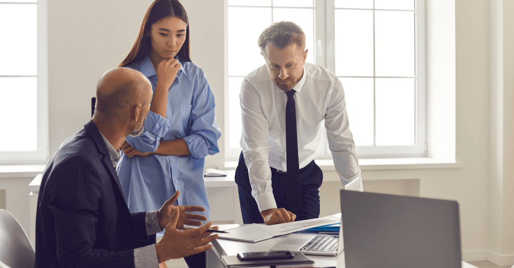 Common HubSpot Onboarding Problems 