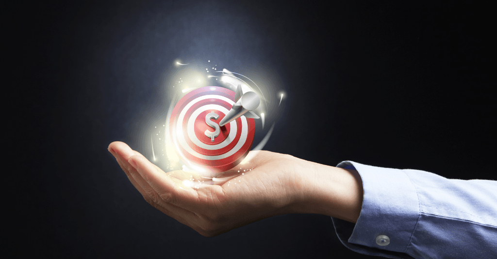 The Importance of Retargeting