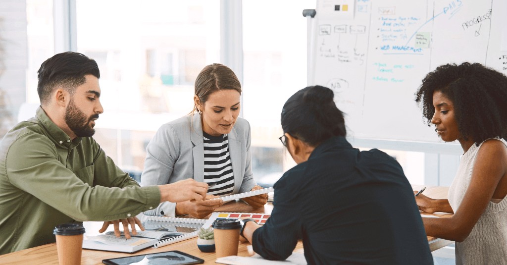 Why Google Ad Campaigns Fail Common Mistakes 