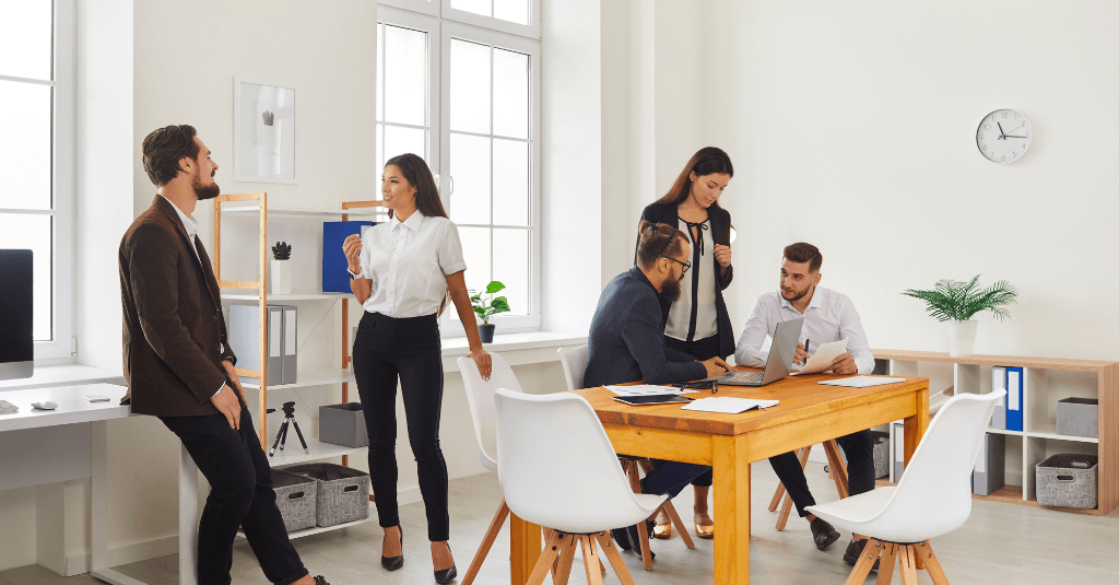 How Can You Use Meta’s Ad Auction System to Reduce Your CPA