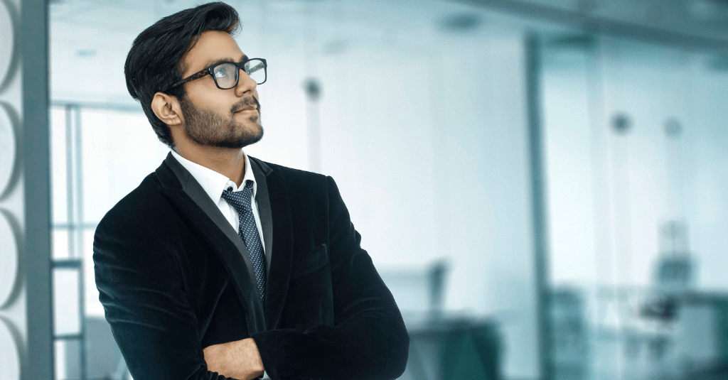 Lead Ads vs Website Conversion Ads Which is better 