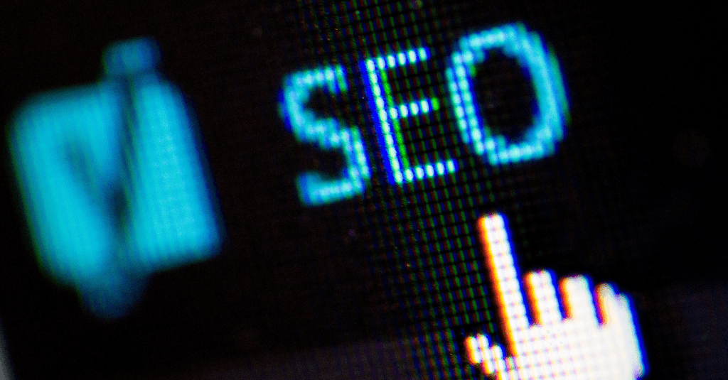 How Much Does SEO Marketing Cost