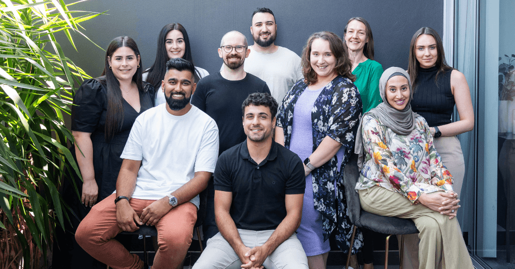 What’s Included in RedPandas Website Projects & How Much Does It Cost? 