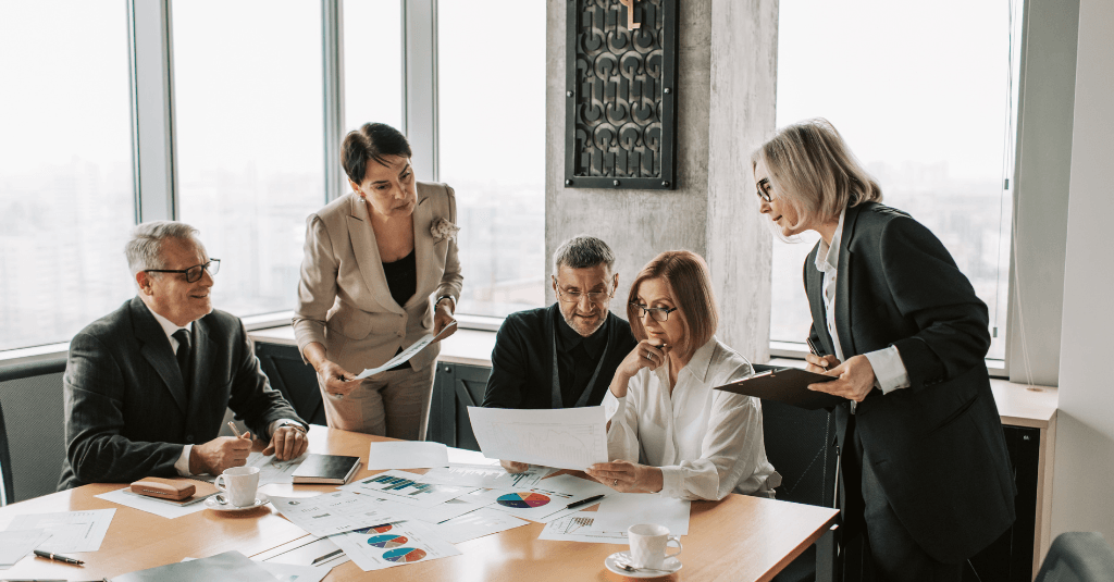 Why Do Some Businesses Fail to Implement HubSpot Properly