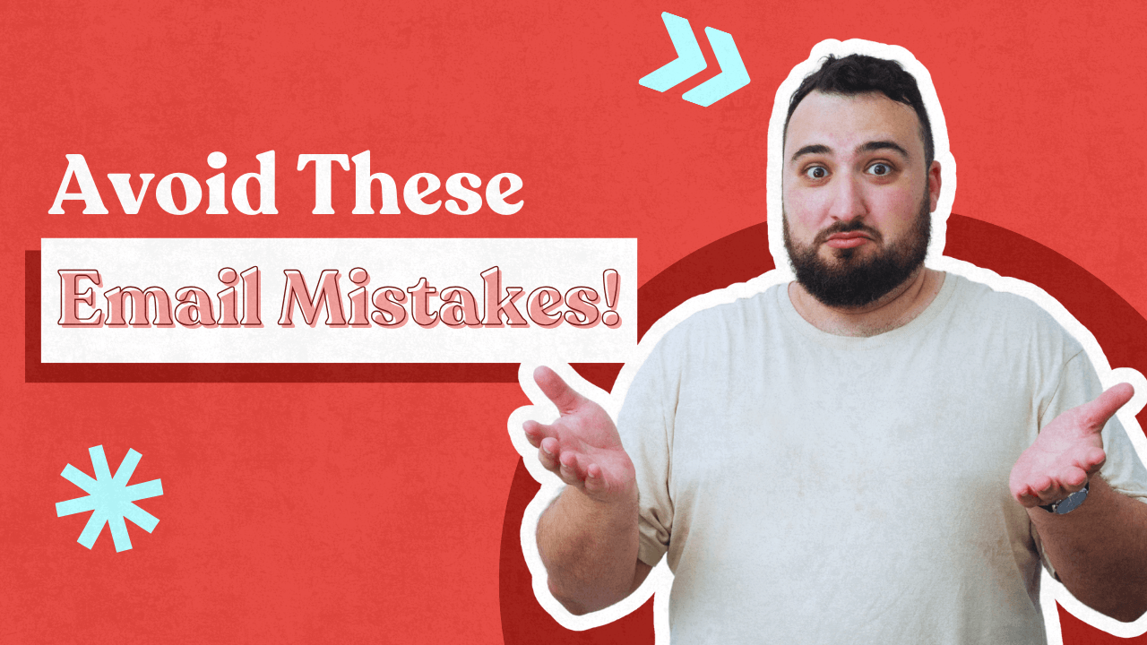 How to Send a Bulk Email in HubSpot