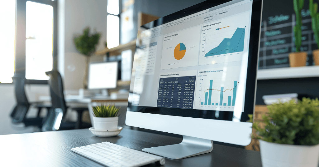 Why does your HubSpot portal get messy over time? 