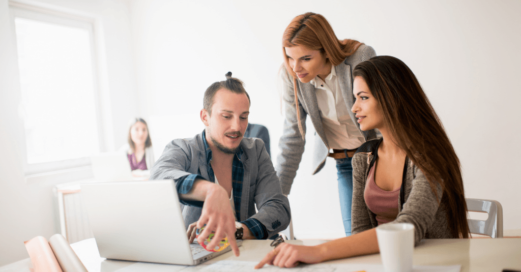 How Can You Track Where Your Leads Come From in HubSpot? 