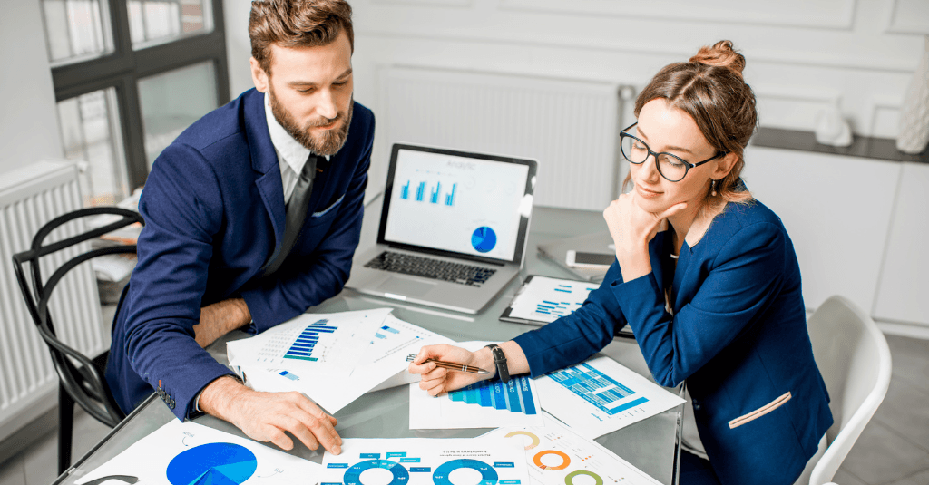 CTA Image
