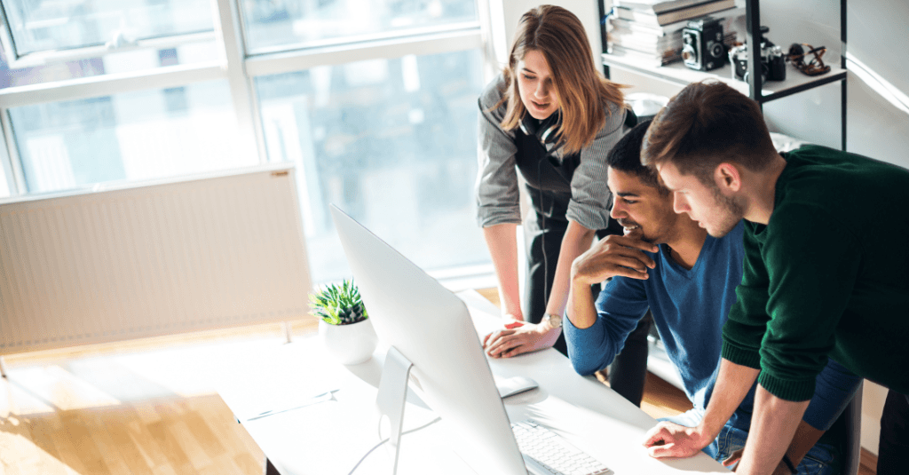 How to Combine Search, Display, and YouTube Ads for a Full-Funnel Campaign