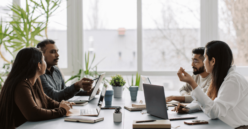 13 Website Copywriting Tips to Instantly Improve Your Site