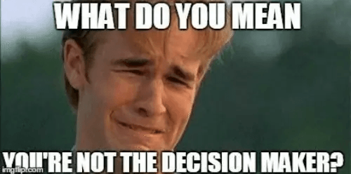 prospect meme