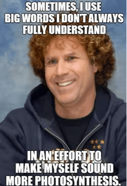 content creation meme