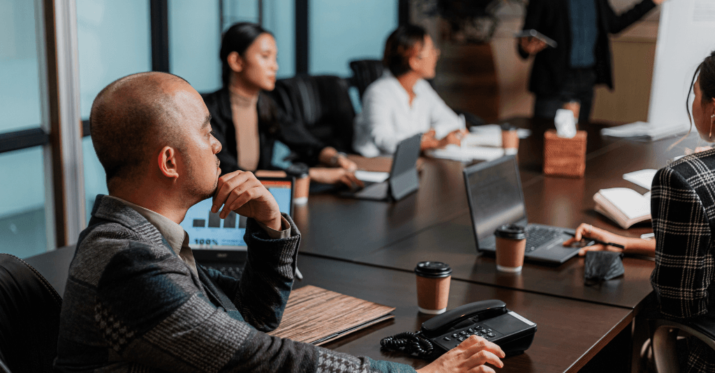 Can You Scale Paid Media With a Limited Budget  