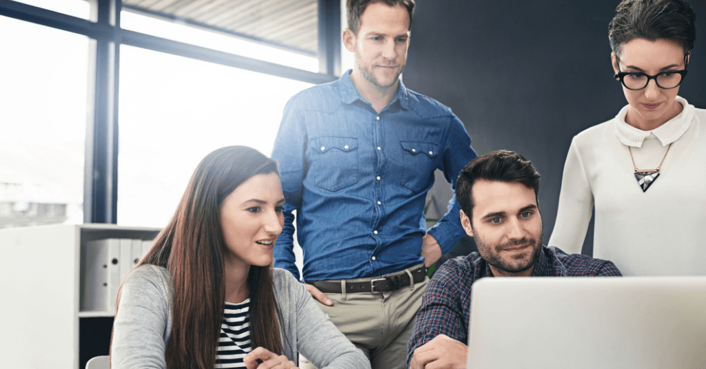 Does Your Portal Need Work? Here’s How to Do a HubSpot Health Check 