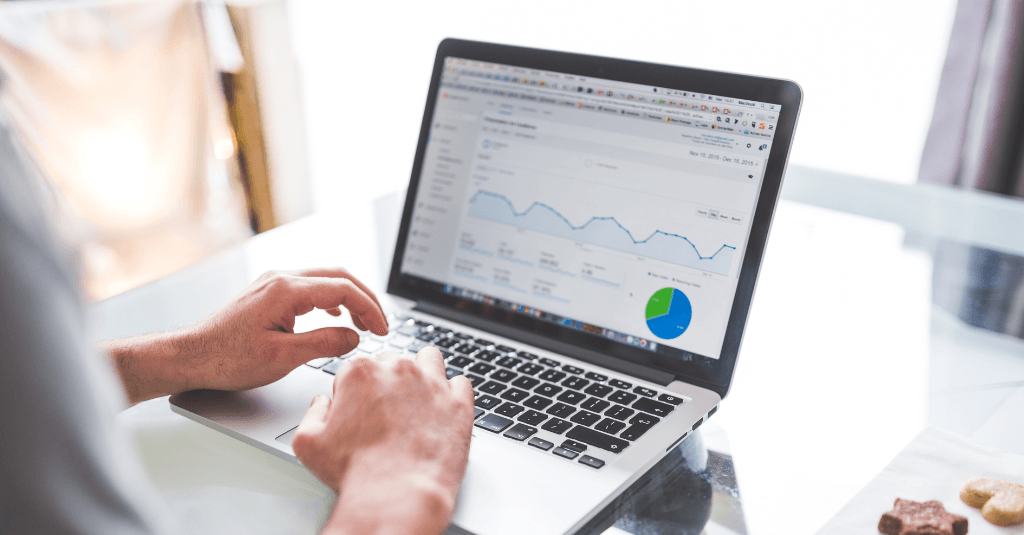 Meta Ads’ Andromeda Update: What Does It Mean for Your Paid Media Campaigns in 2026?