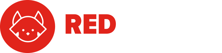 RedPandas Digital