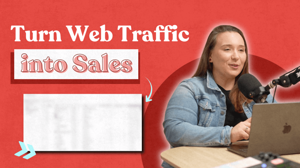 What is HubSpot’s Buyer Intent Feature…. And How Can You Use It?