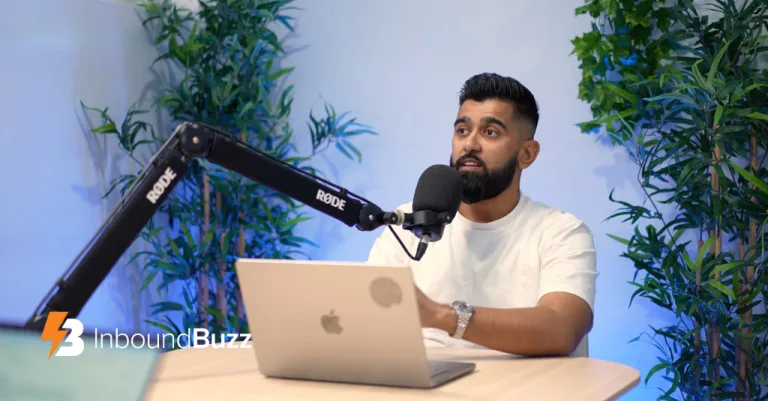 The Approach that ACTUALLY Works for Ranking in AI | Episode 188