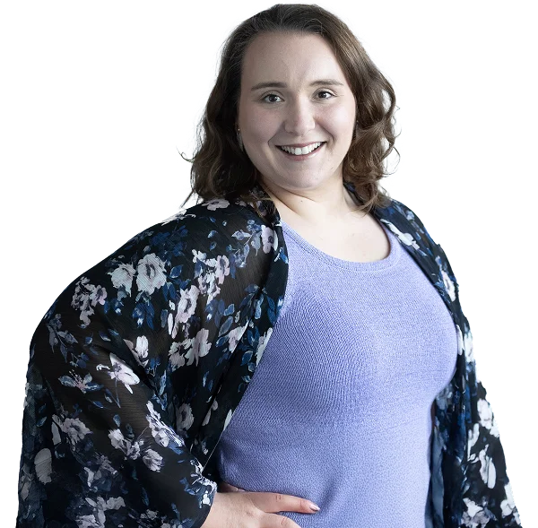 How much does a HubSpot integration cost?