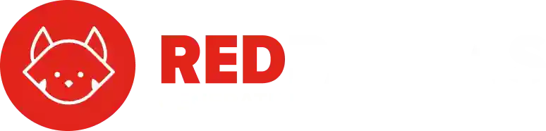 RedPandas Digital