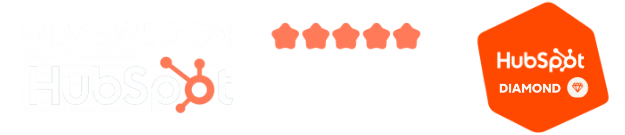 HubSpot Ratings
