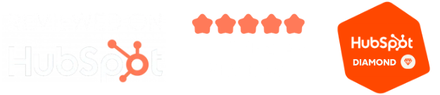 HubSpot Ratings