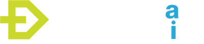 Deckard